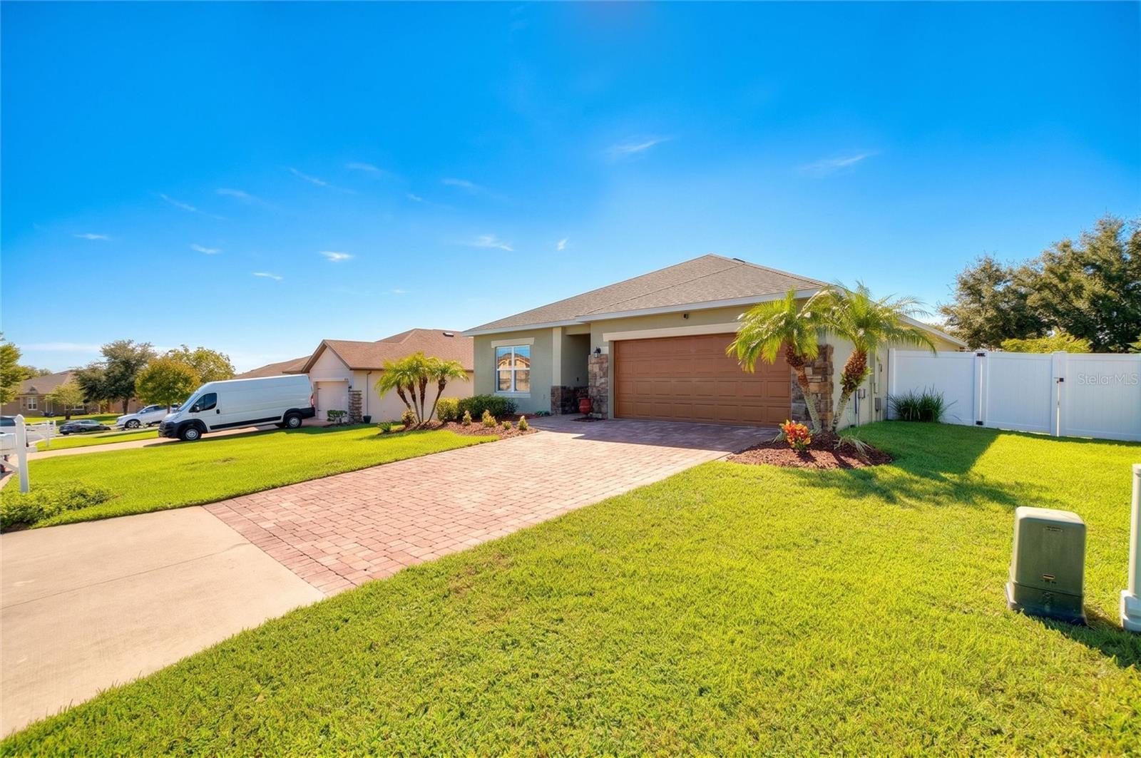 10254 Lenox, Clermont, FL 34711