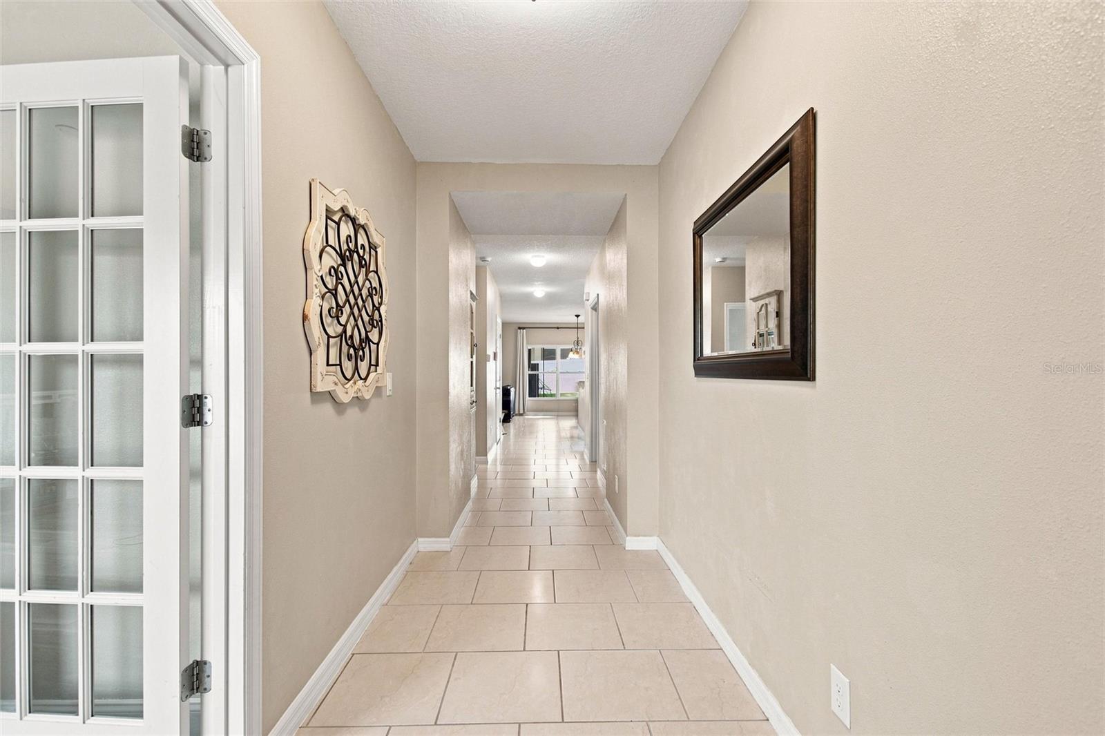 10254 Lenox, Clermont, FL 34711