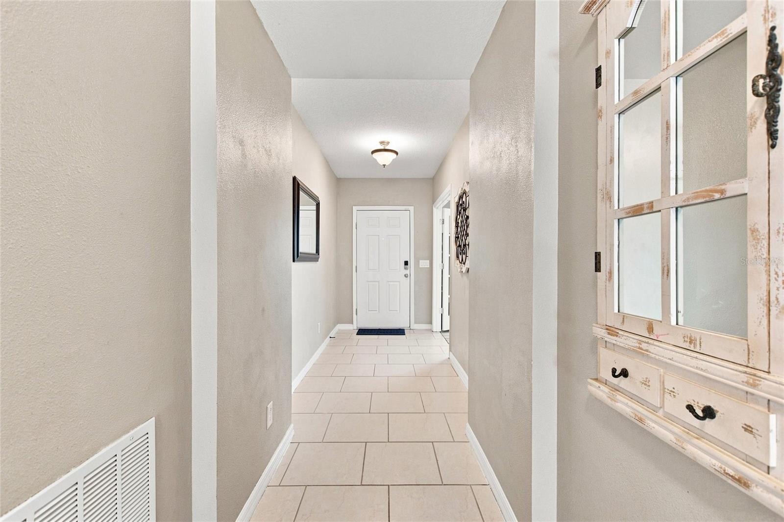 10254 Lenox, Clermont, FL 34711