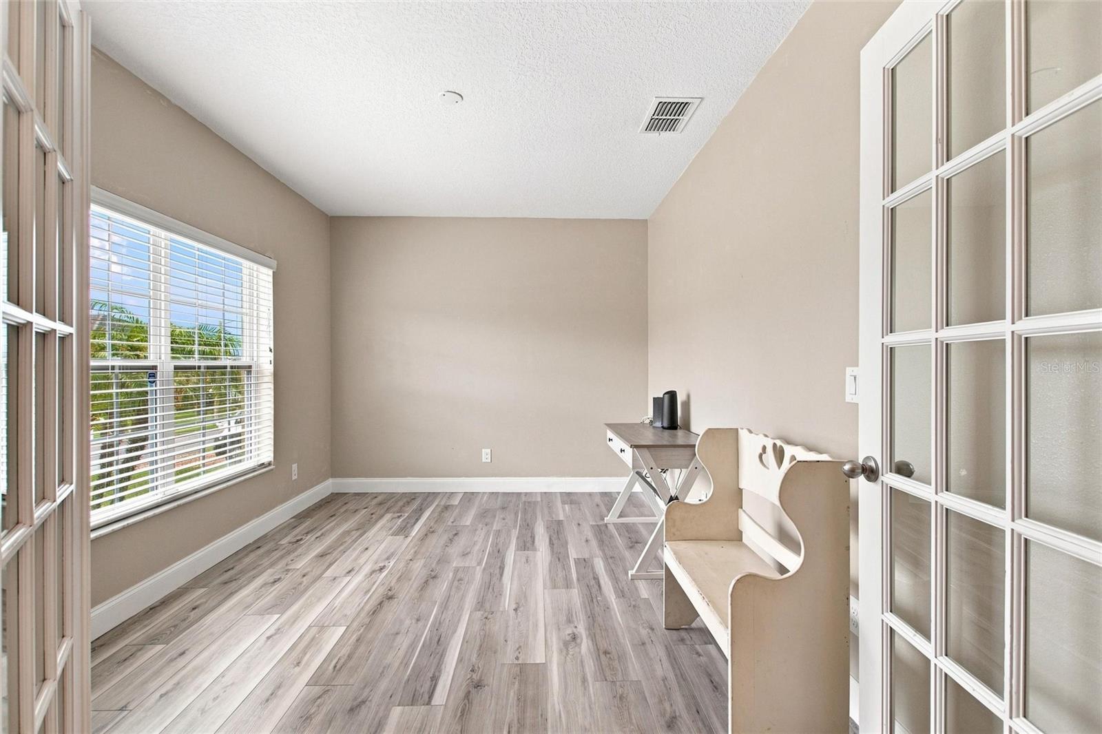 10254 Lenox, Clermont, FL 34711