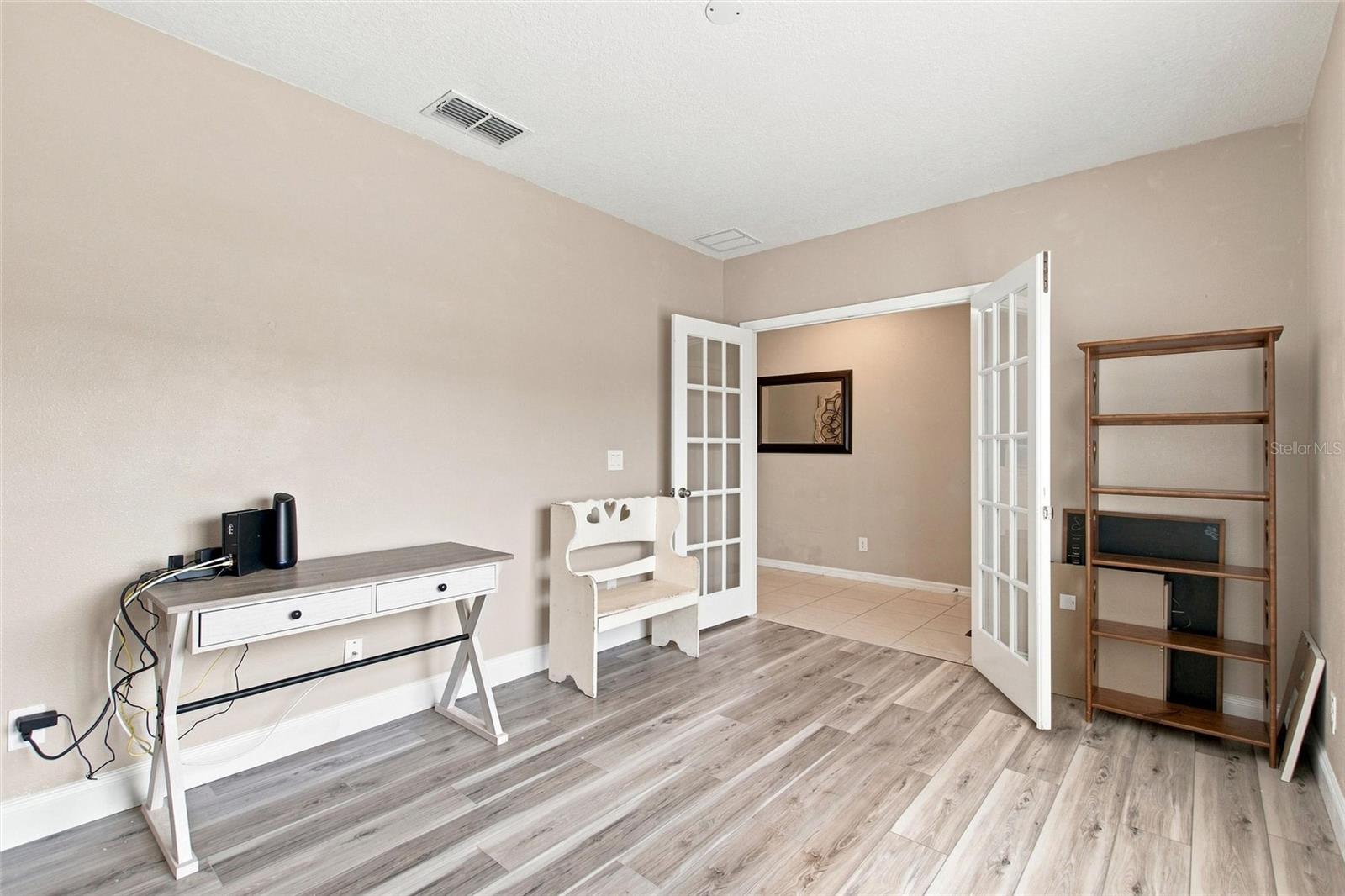 10254 Lenox, Clermont, FL 34711