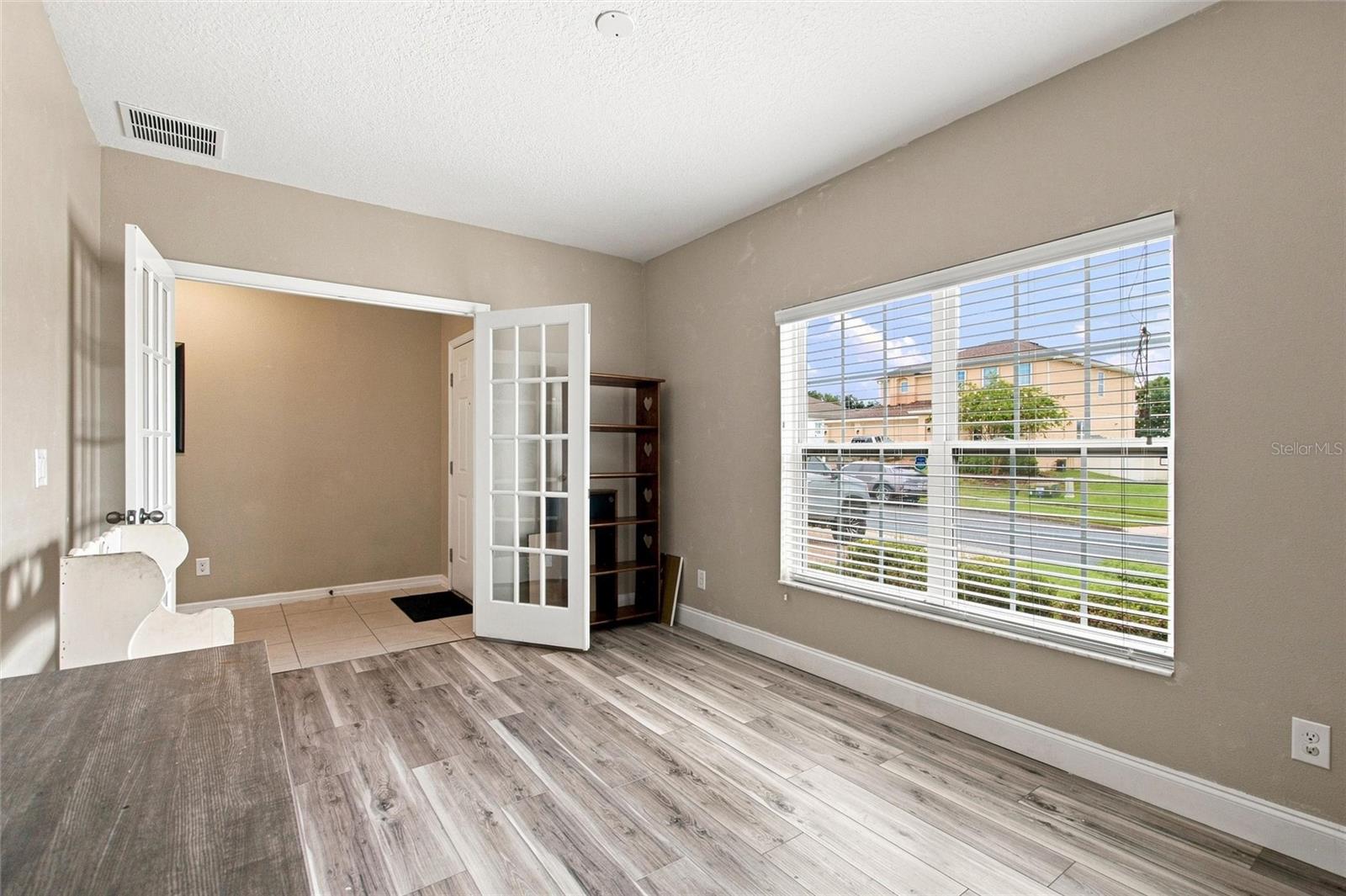 10254 Lenox, Clermont, FL 34711