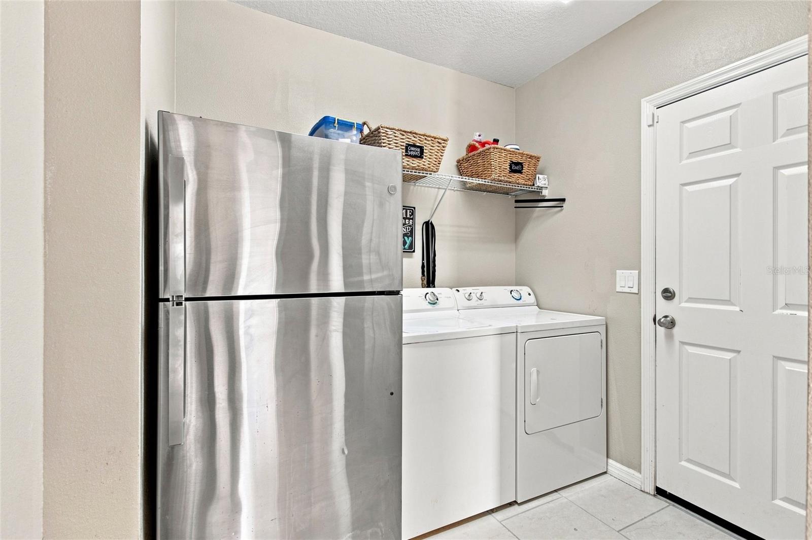 10254 Lenox, Clermont, FL 34711
