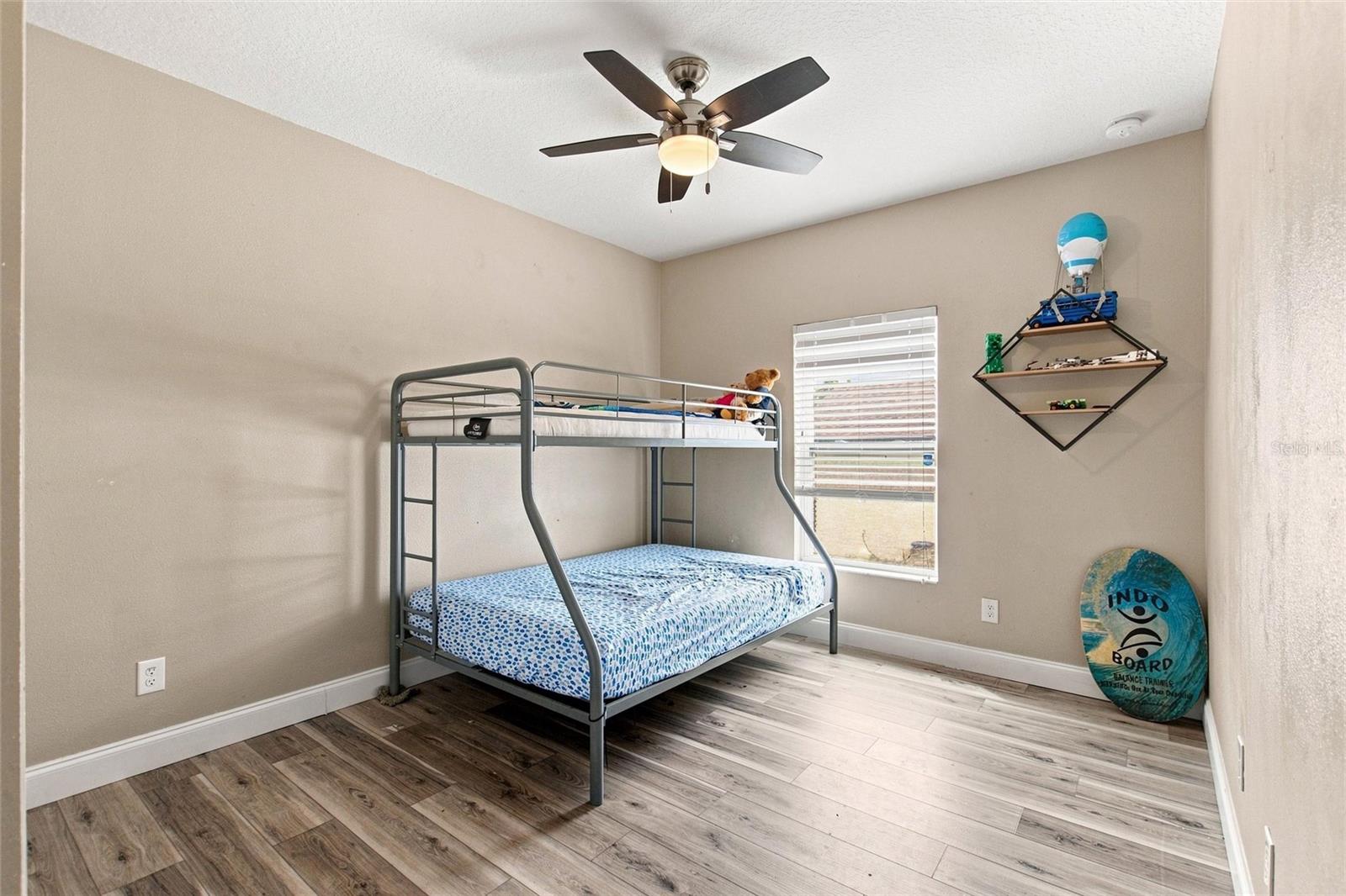 10254 Lenox, Clermont, FL 34711