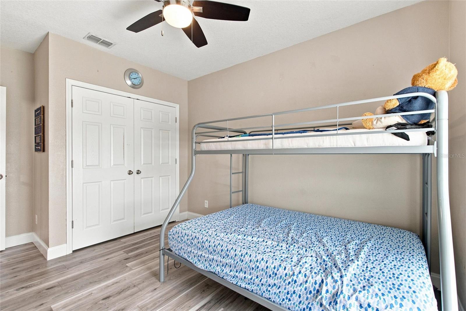 10254 Lenox, Clermont, FL 34711