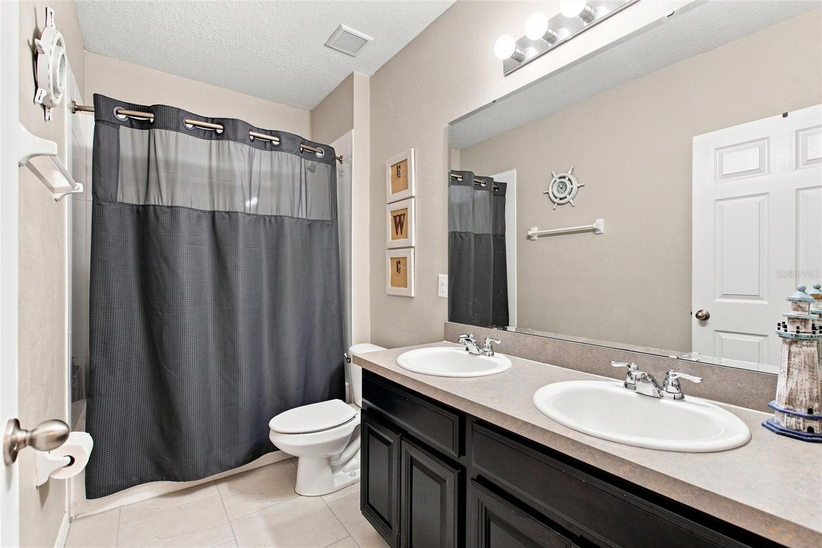 10254 Lenox, Clermont, FL 34711