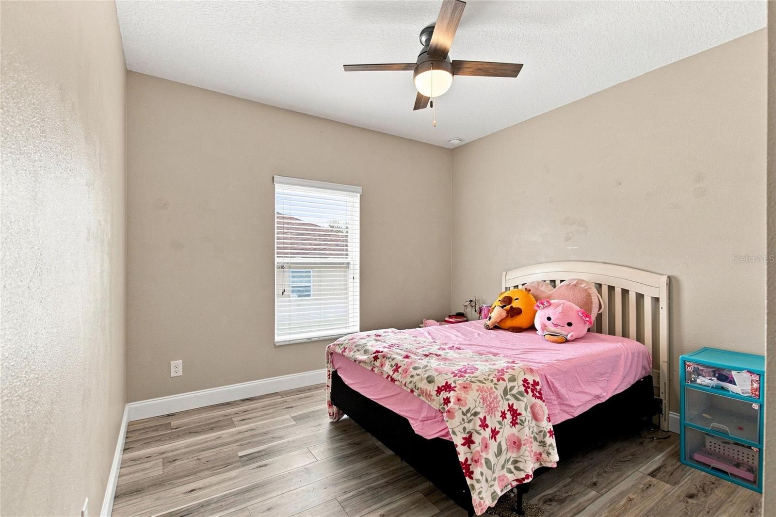 10254 Lenox, Clermont, FL 34711