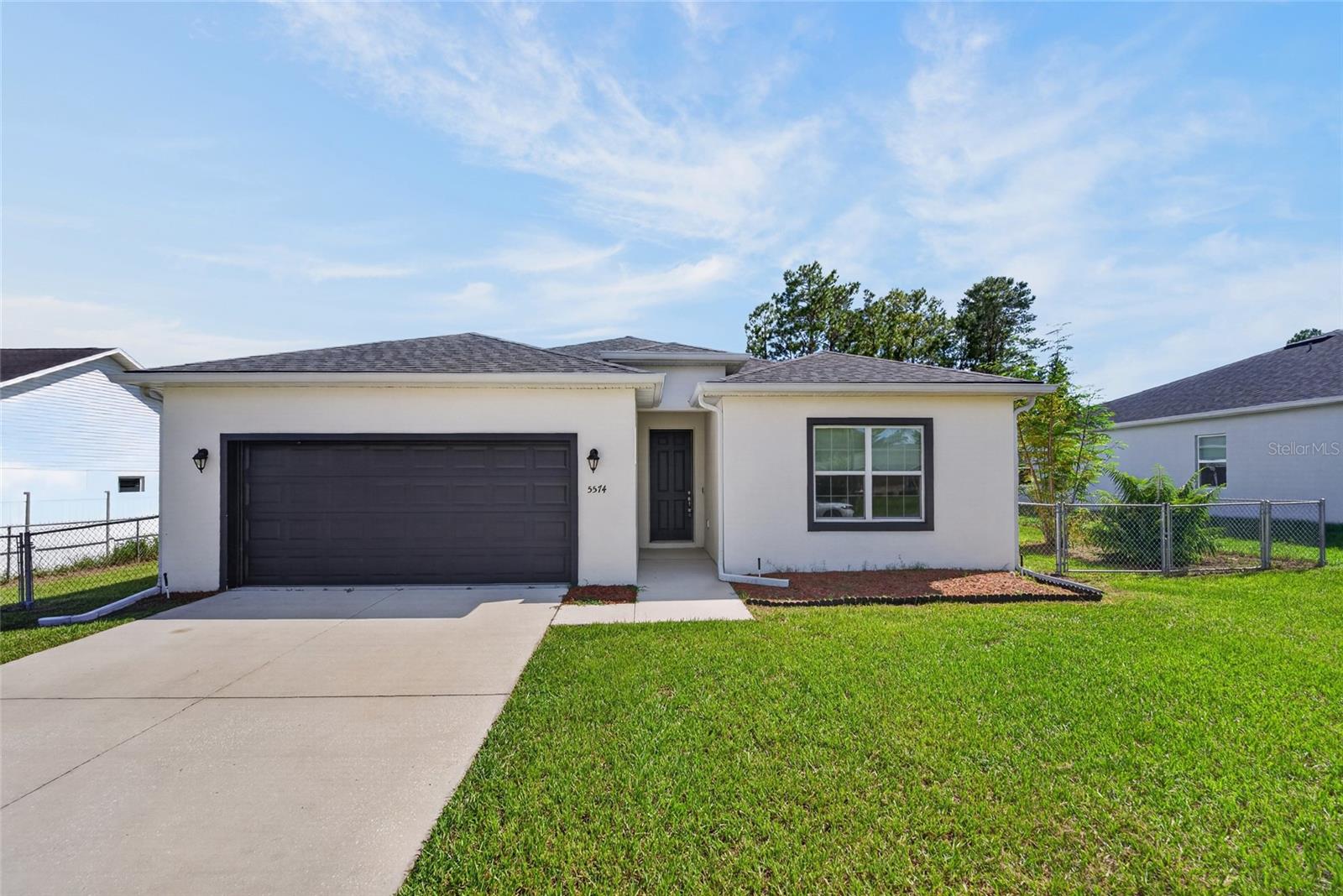 5574 128th, Ocala, FL 34473
