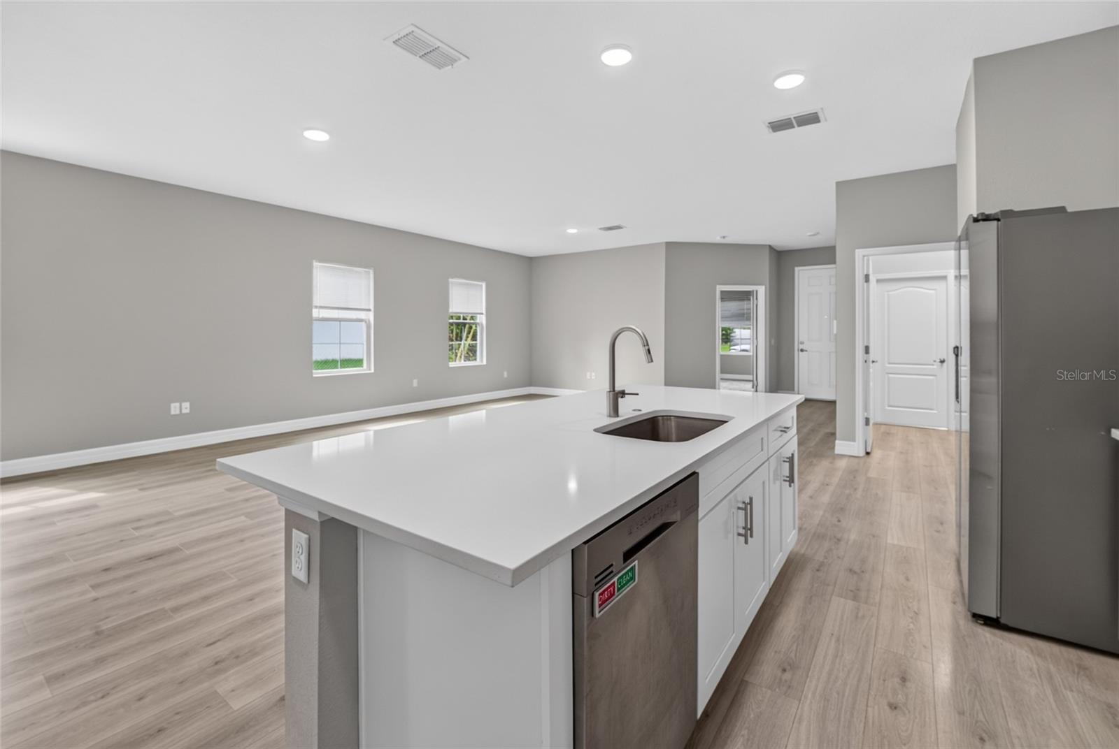 5574 128th, Ocala, FL 34473