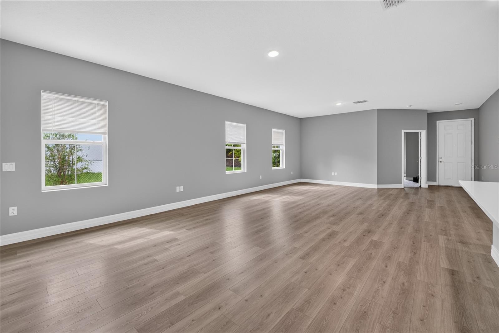 5574 128th, Ocala, FL 34473