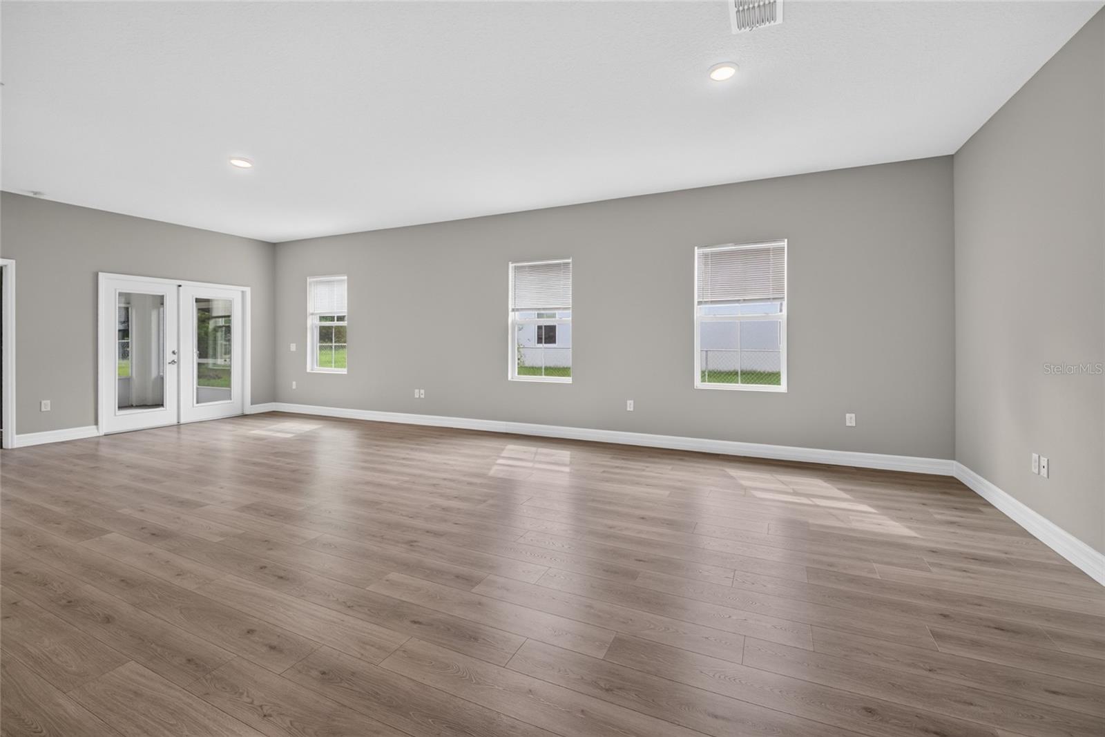 5574 128th, Ocala, FL 34473