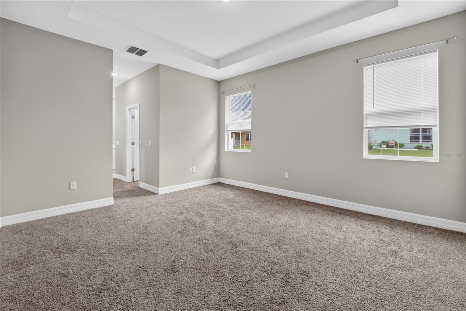 5574 128th, Ocala, FL 34473