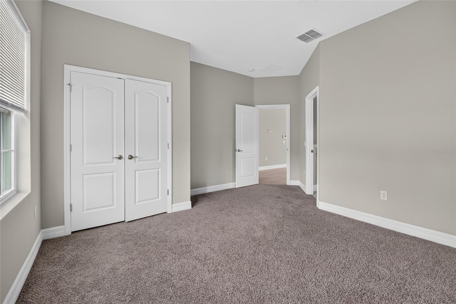 5574 128th, Ocala, FL 34473