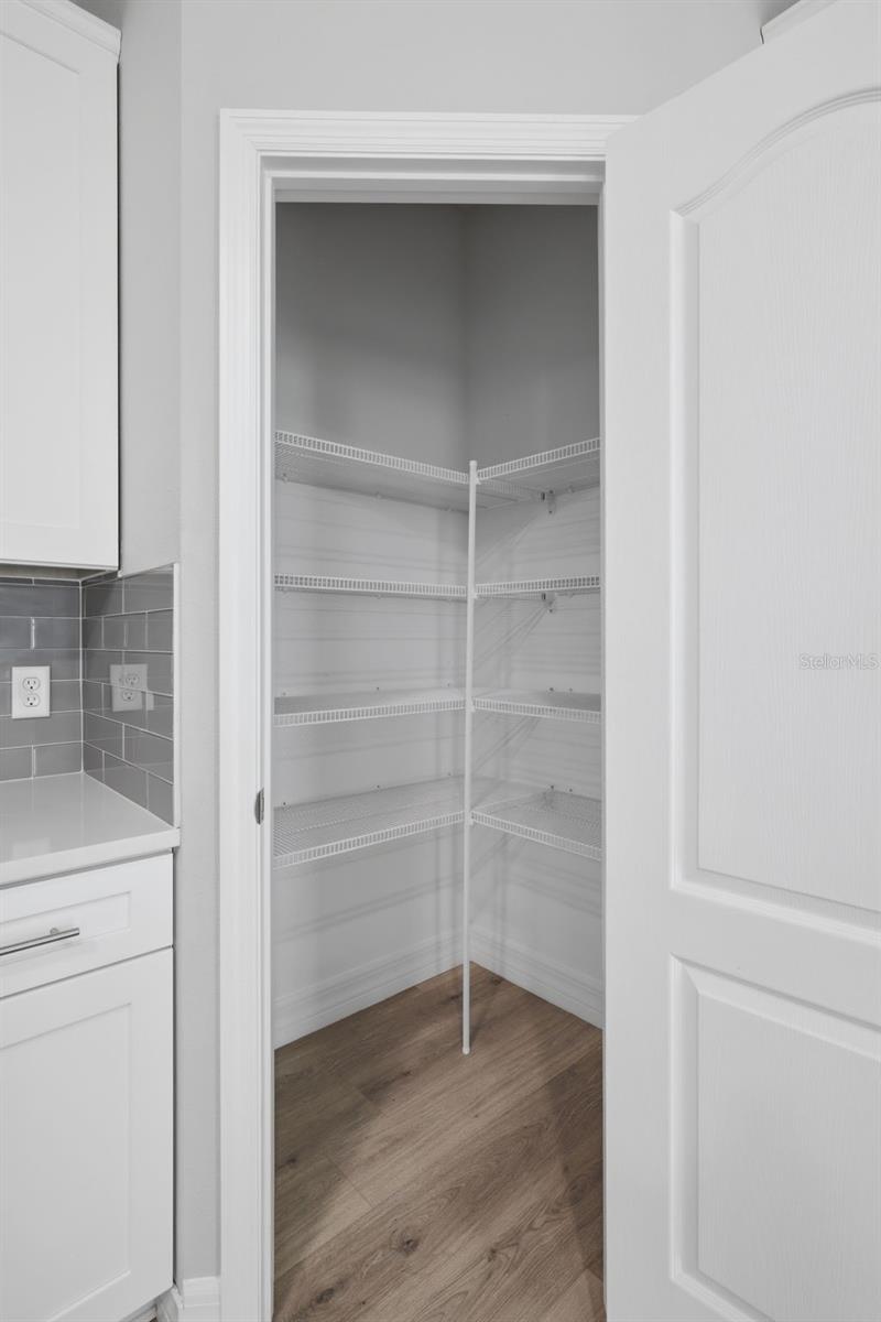 5574 128th, Ocala, FL 34473