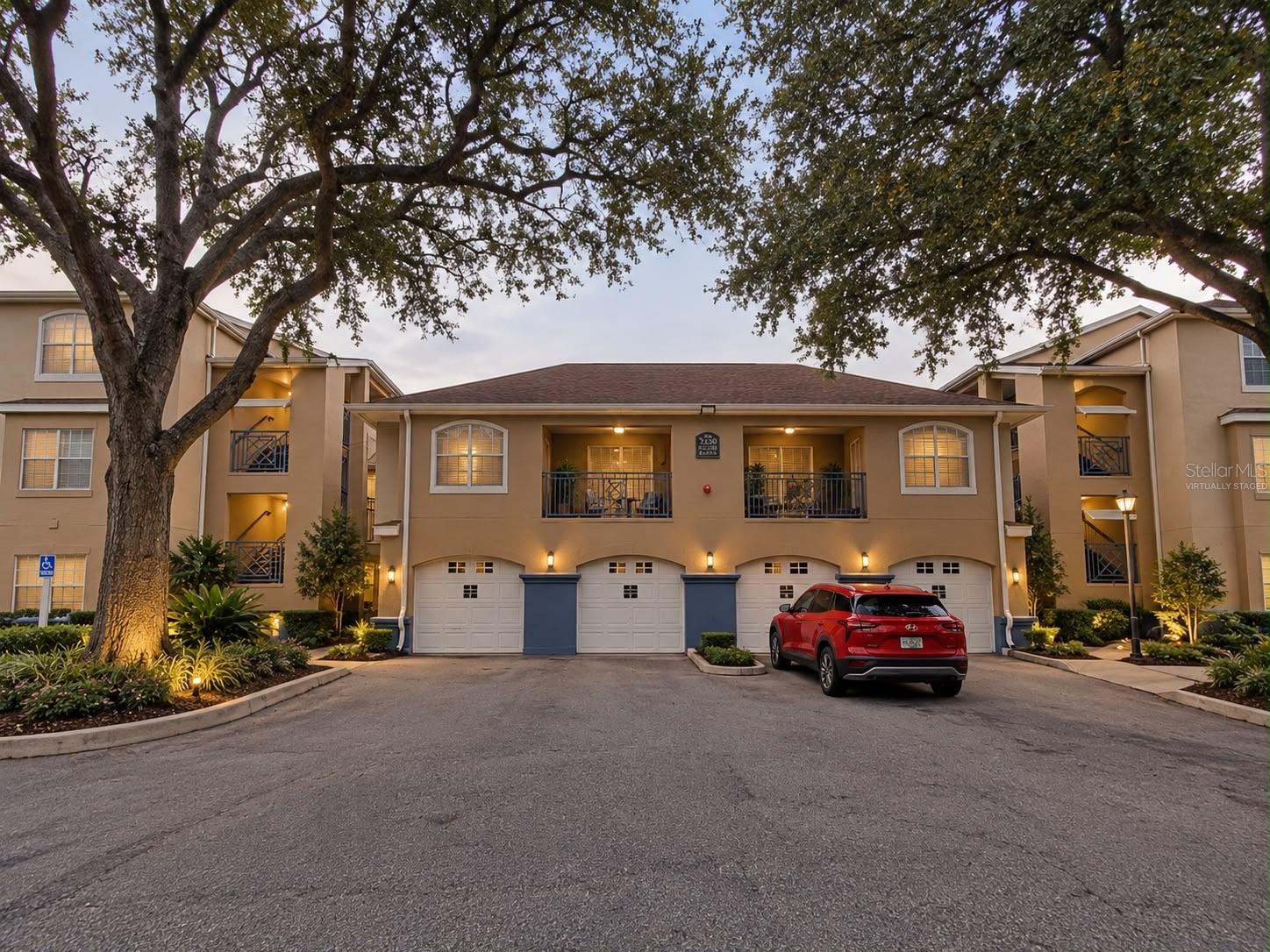 7230 Westpointe Unit 1233, Orlando, FL 32835