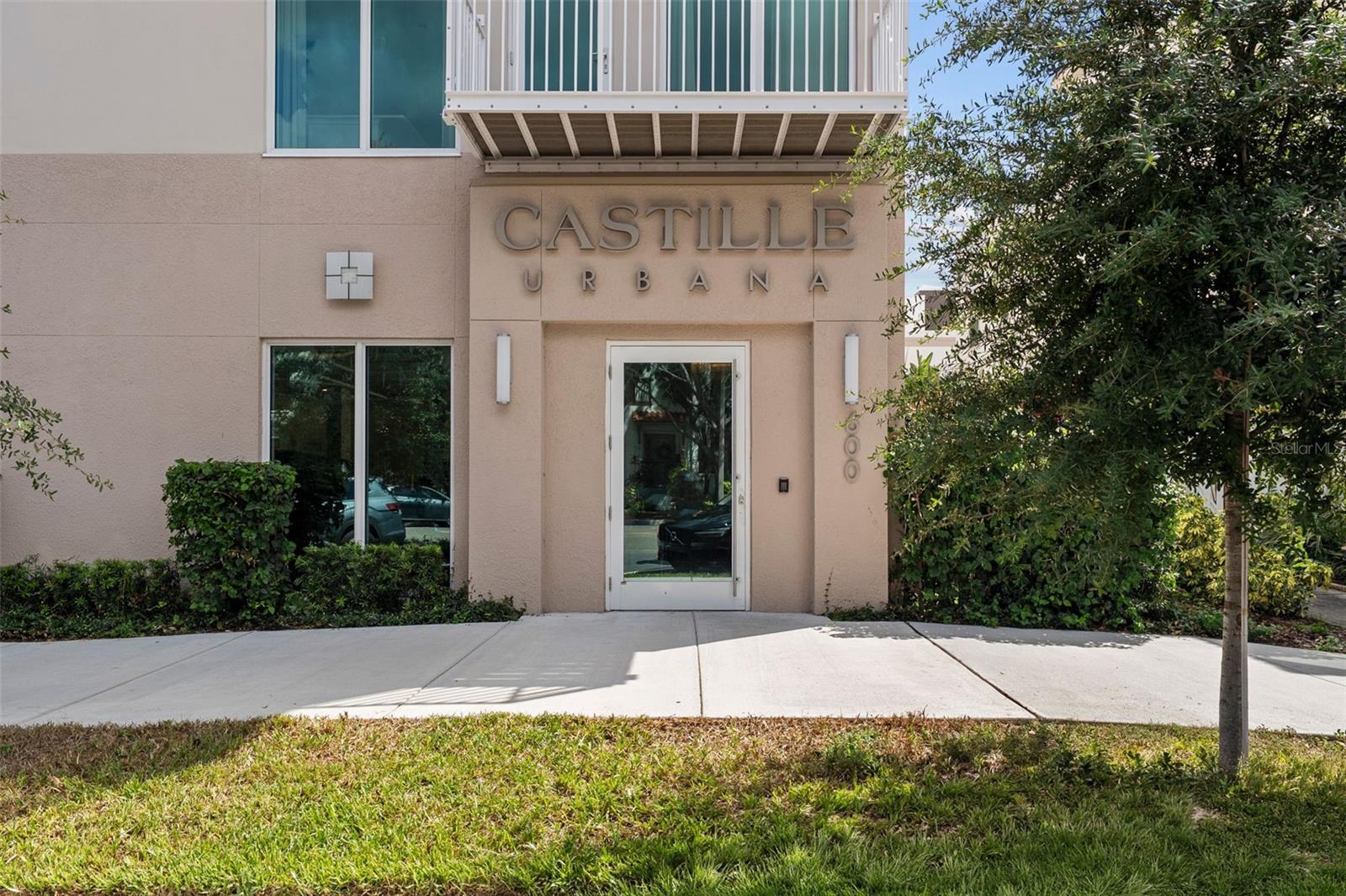 600 3rd Unit 410, St Petersburg, FL 33701