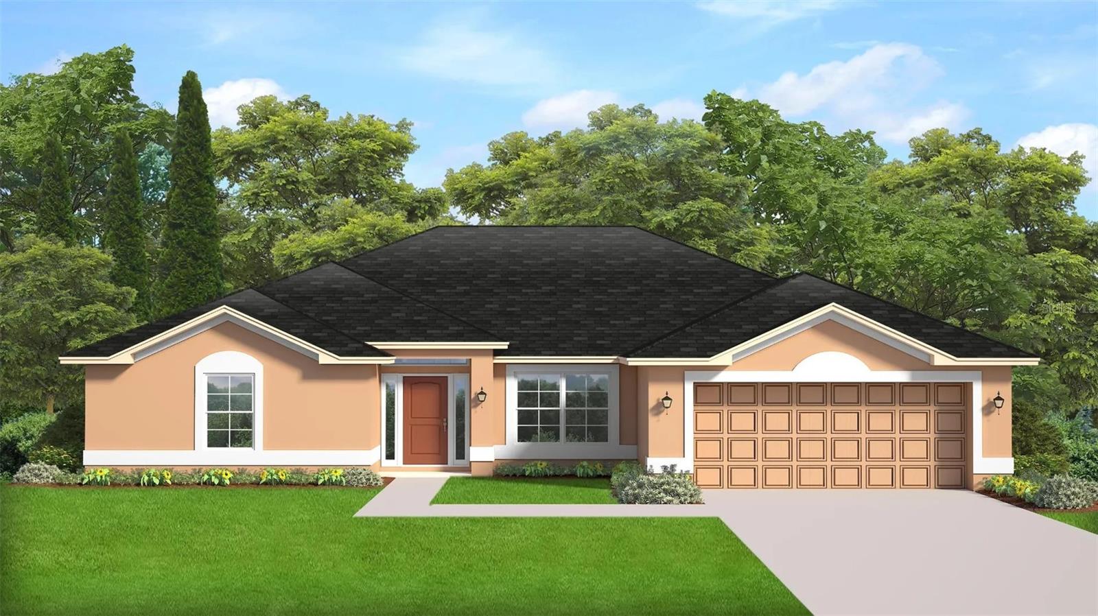16299 Penn State, Weeki Wachee, FL 34614