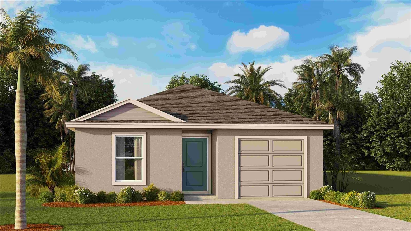 12075 Isle Royale, Hudson, FL 34669