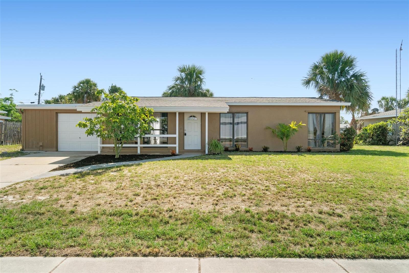 3074 Broadpoint, Punta Gorda, FL 33983