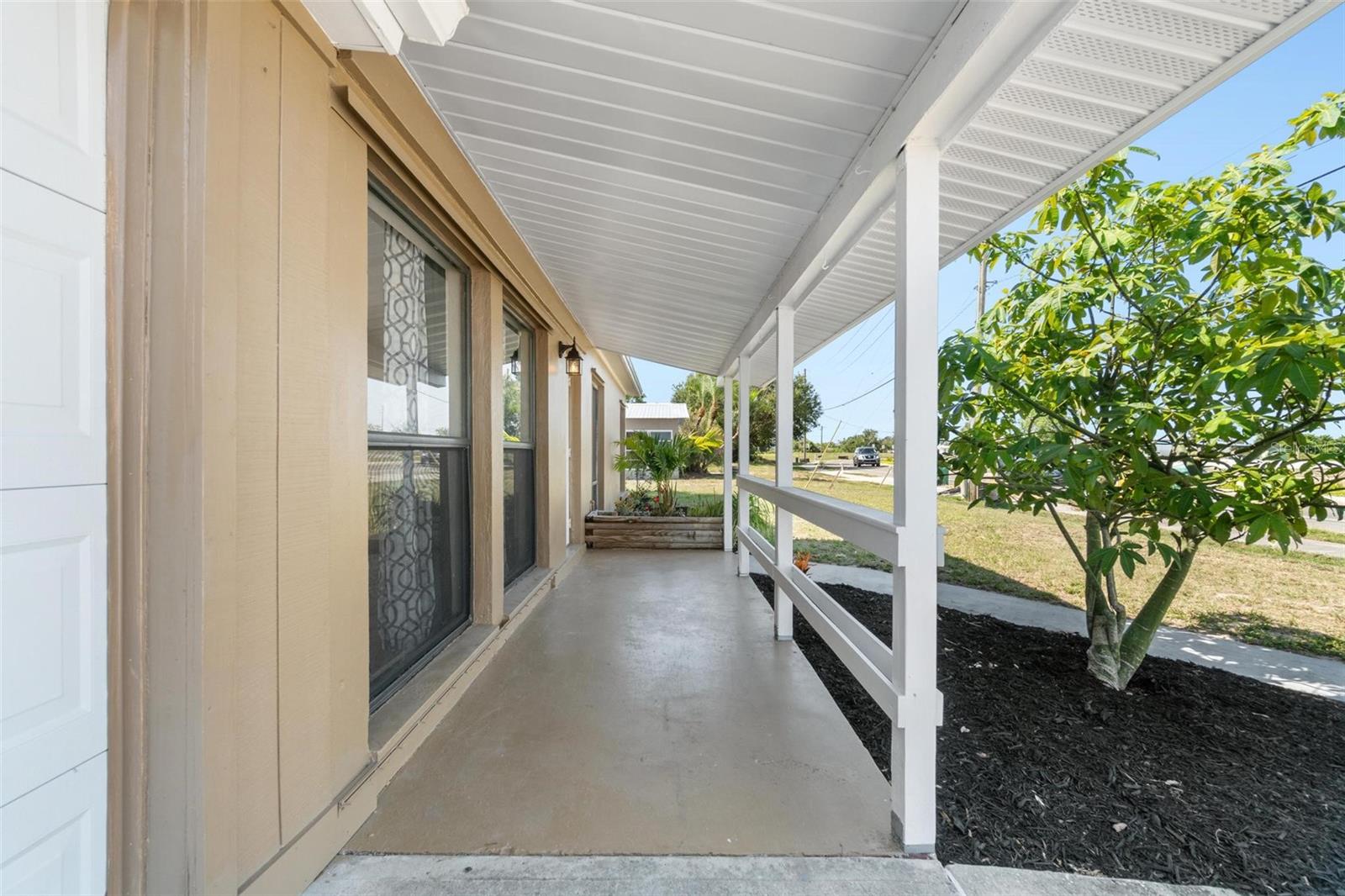 3074 Broadpoint, Punta Gorda, FL 33983
