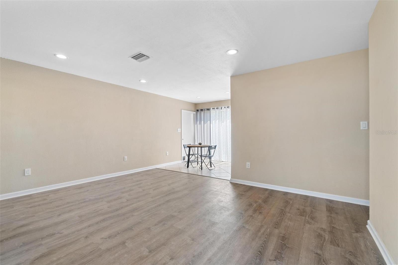 3074 Broadpoint, Punta Gorda, FL 33983