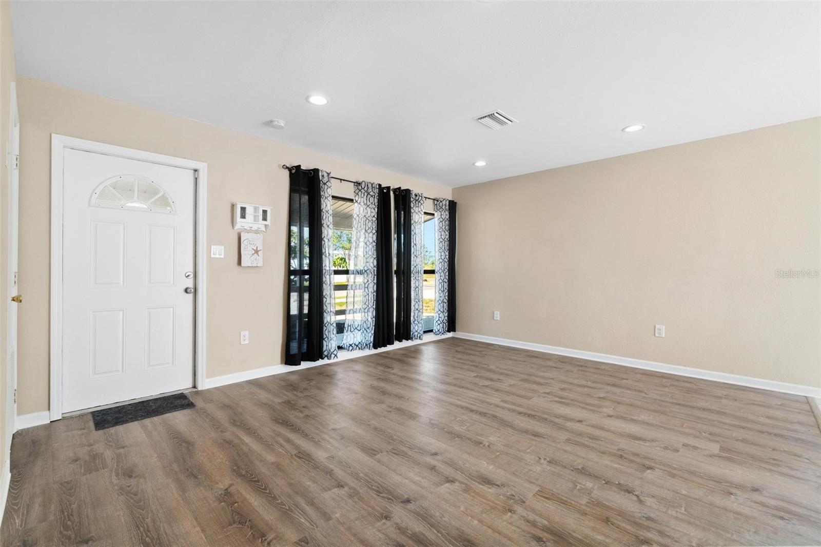 3074 Broadpoint, Punta Gorda, FL 33983
