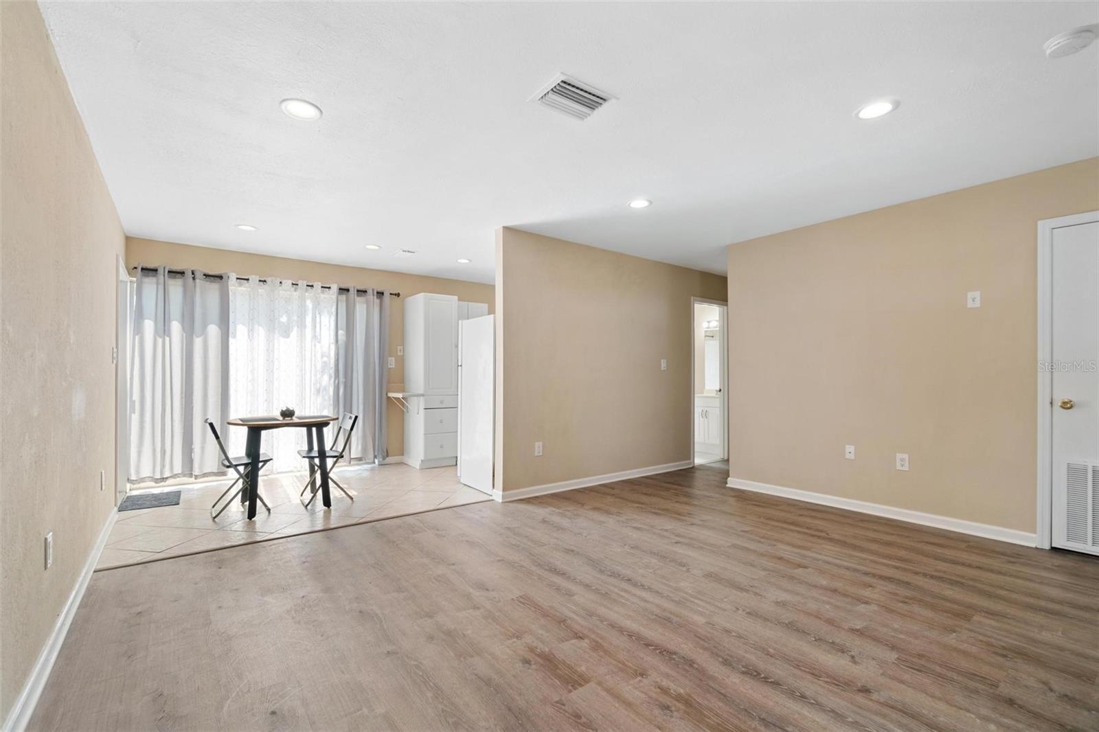 3074 Broadpoint, Punta Gorda, FL 33983