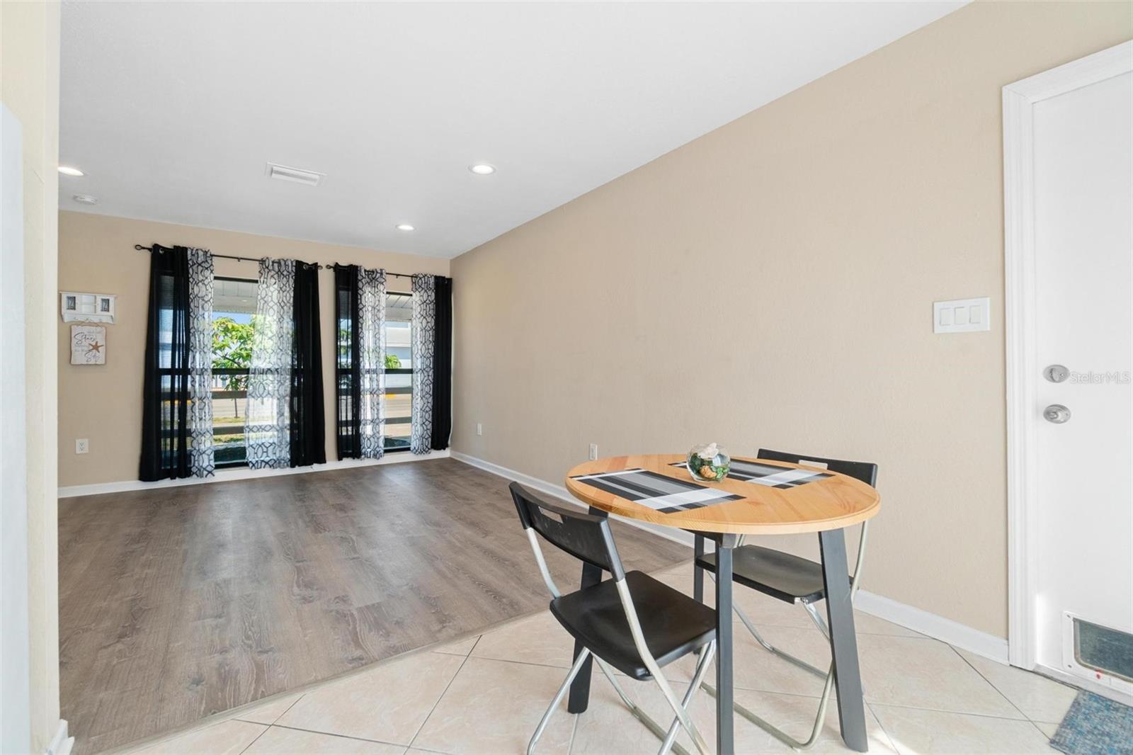 3074 Broadpoint, Punta Gorda, FL 33983