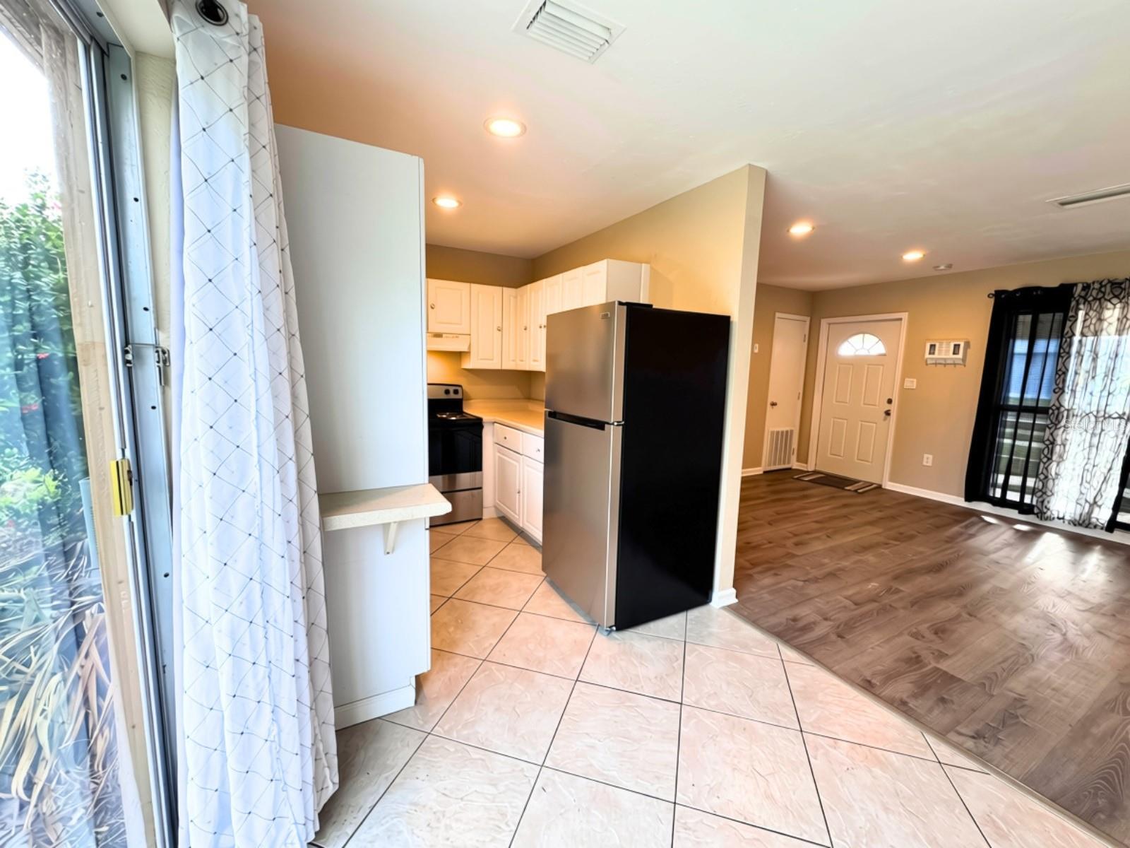 3074 Broadpoint, Punta Gorda, FL 33983