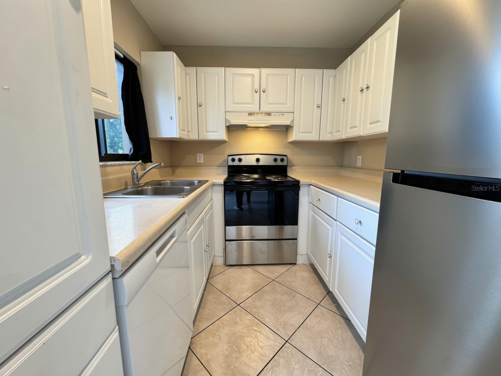 3074 Broadpoint, Punta Gorda, FL 33983