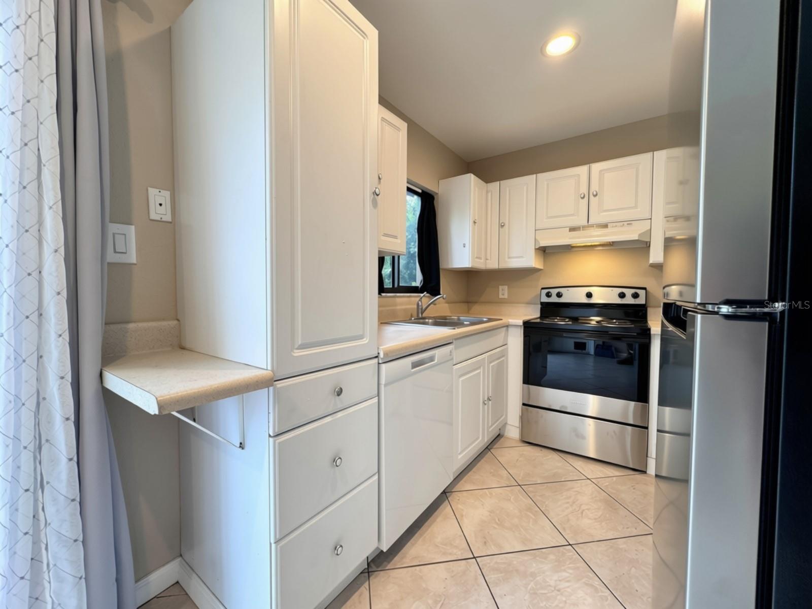 3074 Broadpoint, Punta Gorda, FL 33983
