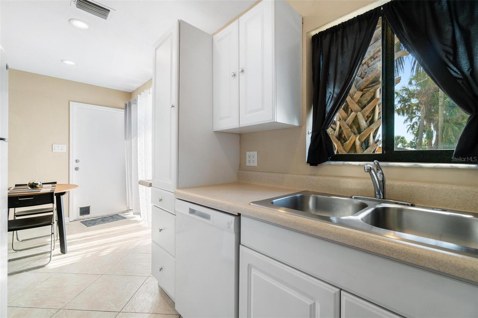 3074 Broadpoint, Punta Gorda, FL 33983