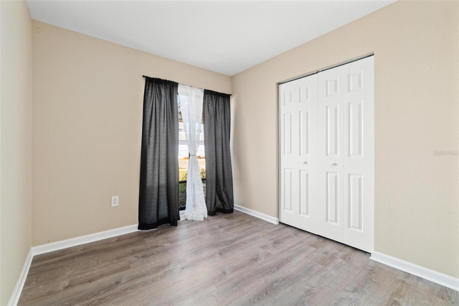 3074 Broadpoint, Punta Gorda, FL 33983
