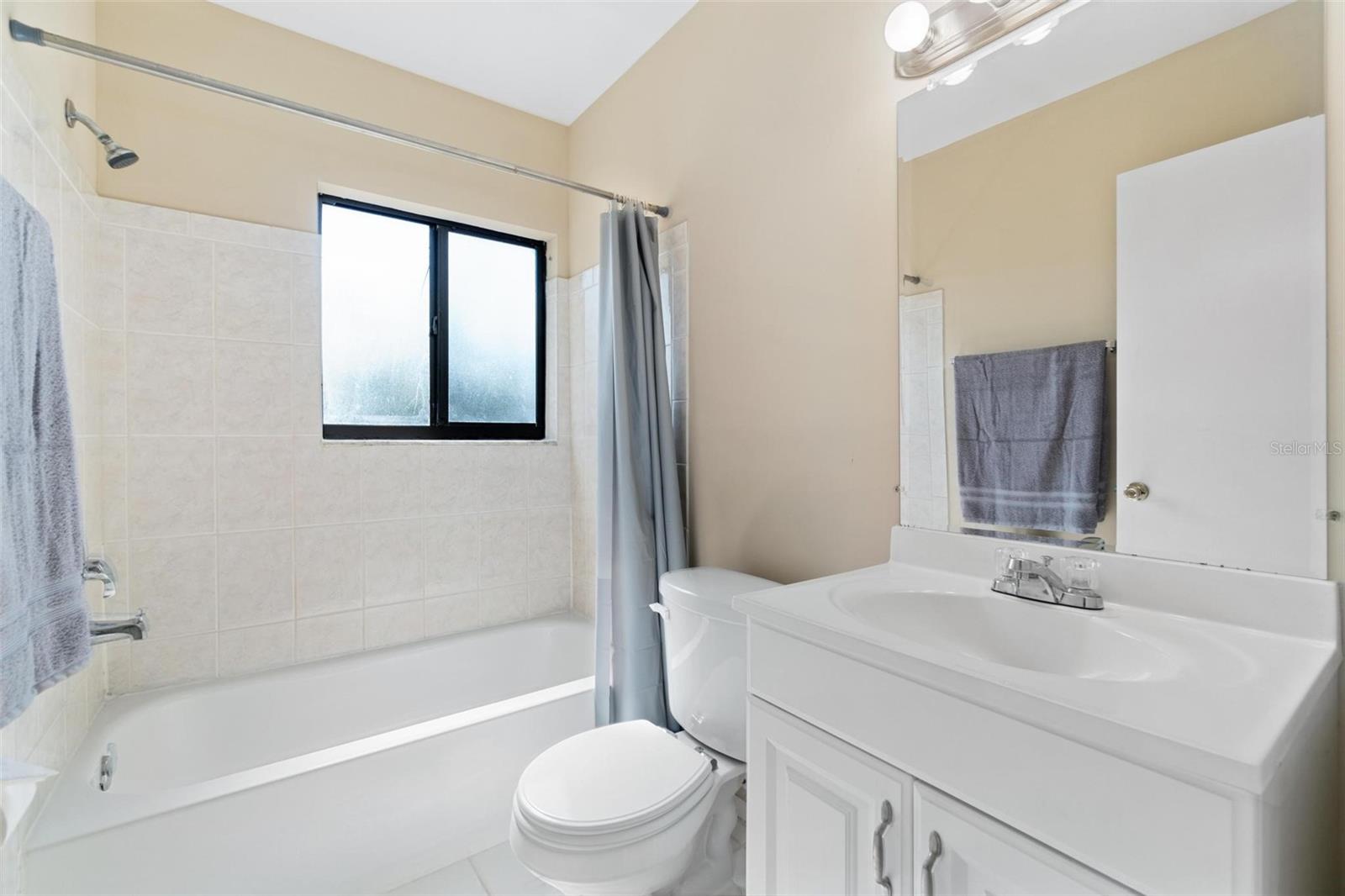 3074 Broadpoint, Punta Gorda, FL 33983
