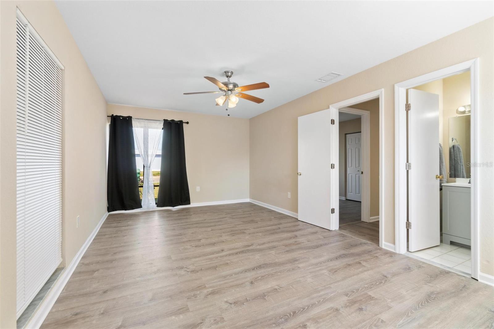 3074 Broadpoint, Punta Gorda, FL 33983