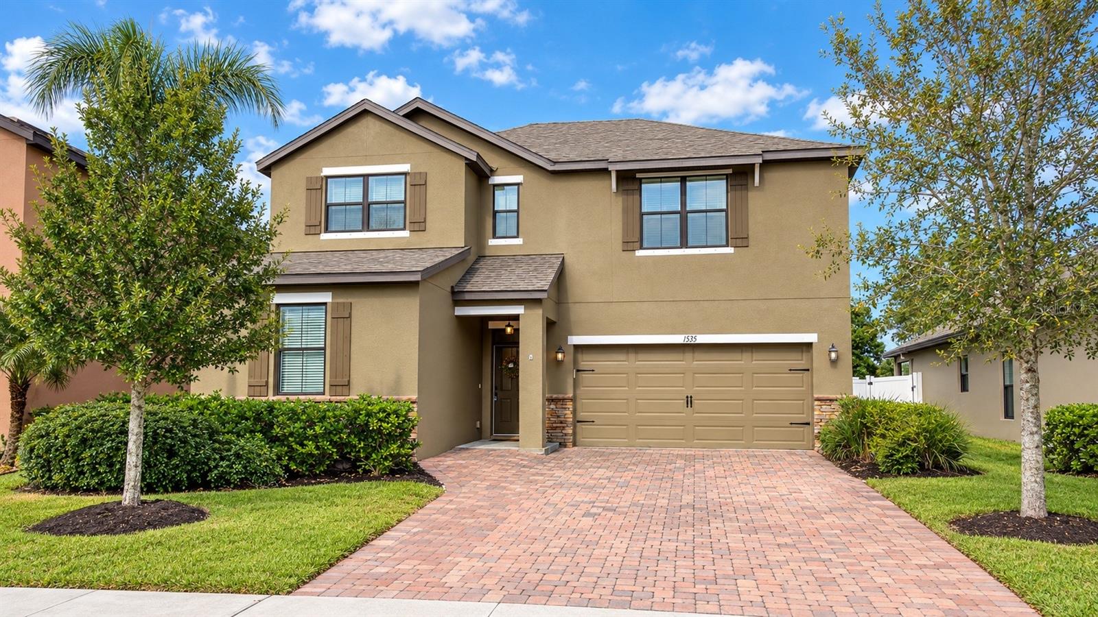 1535 Fuji, Melbourne, FL 32940