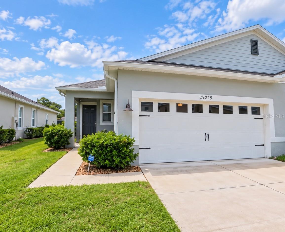 29229 Armoyan, Leesburg, FL 34748