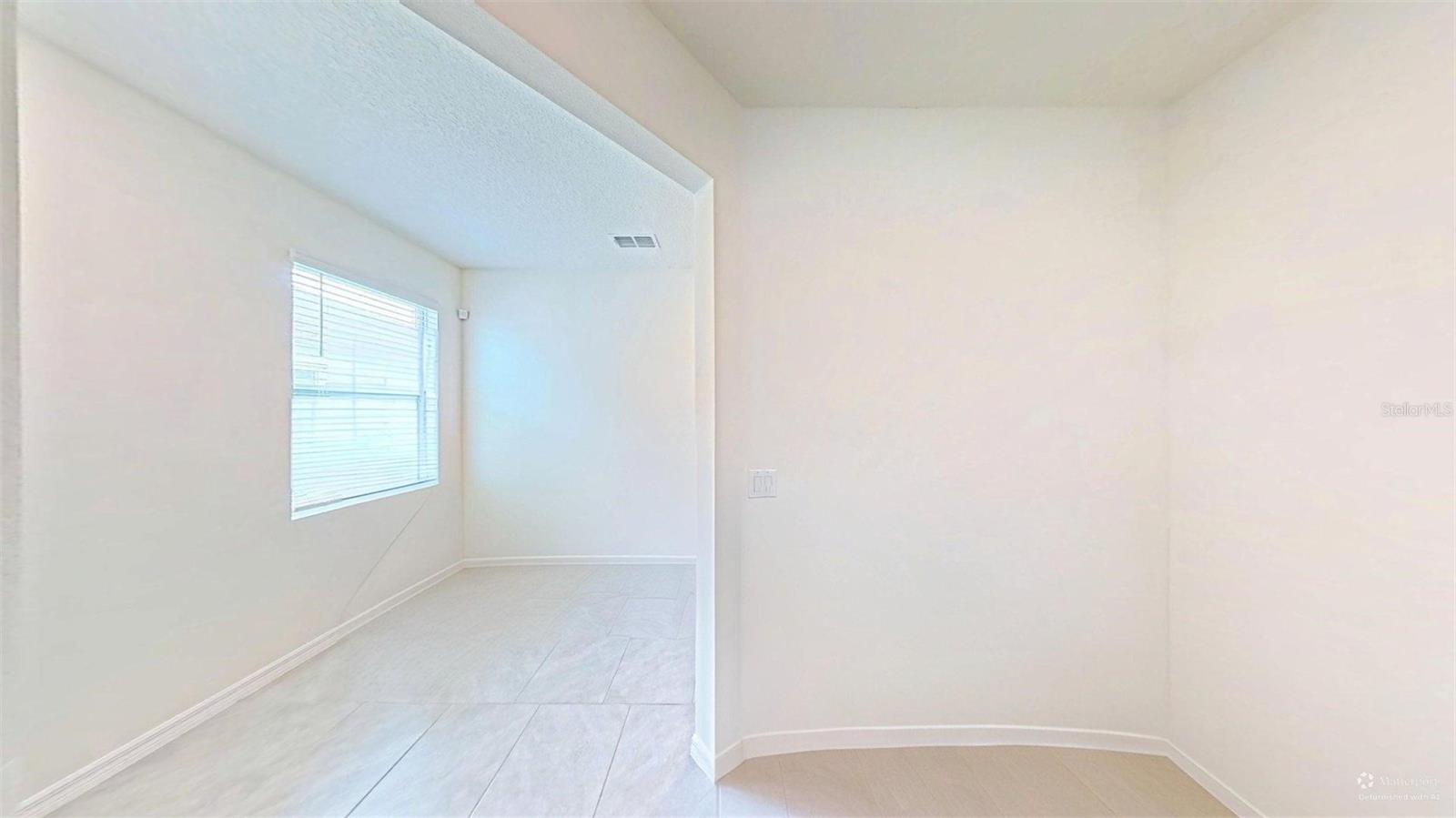 29229 Armoyan, Leesburg, FL 34748