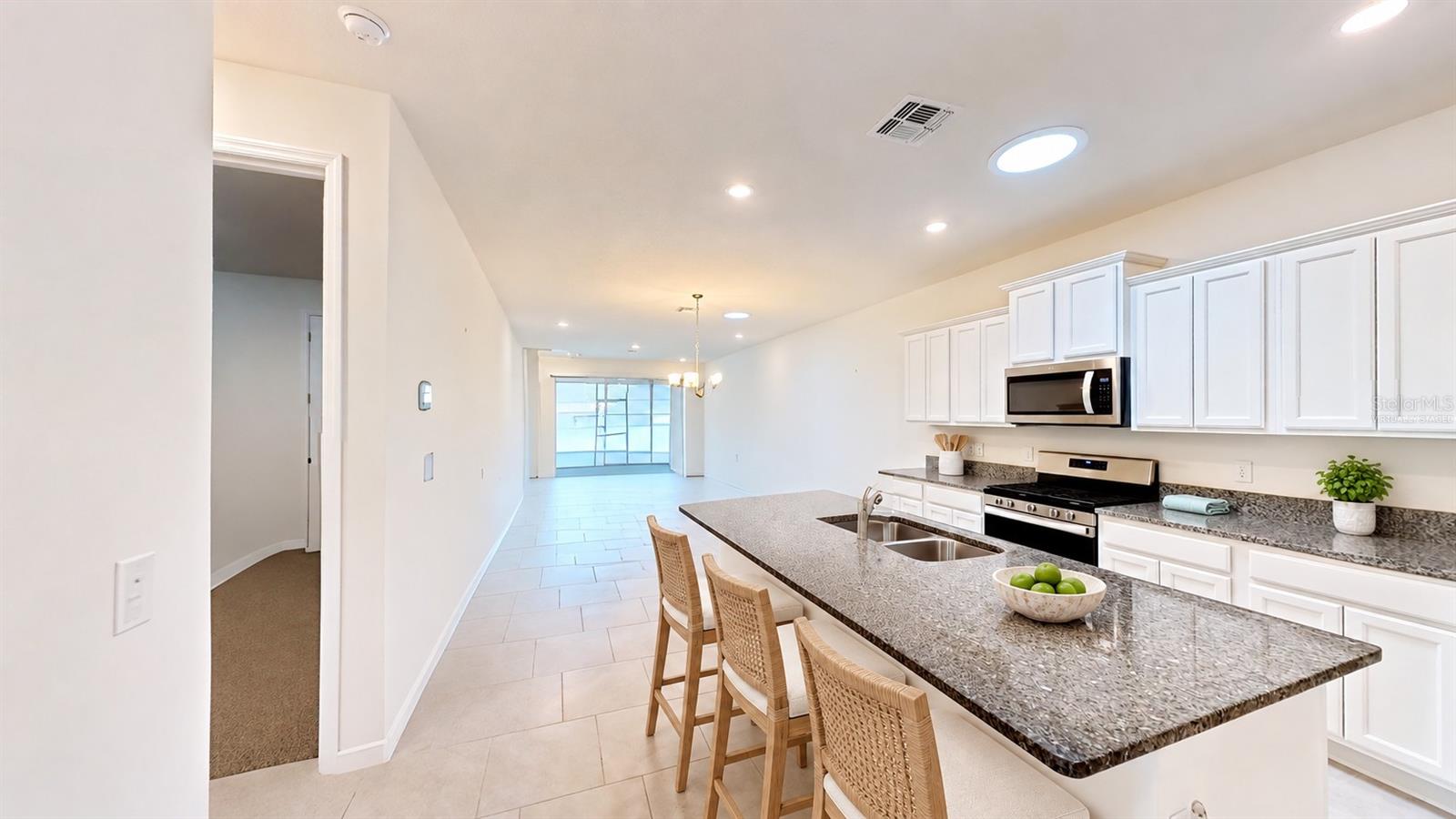 29229 Armoyan, Leesburg, FL 34748