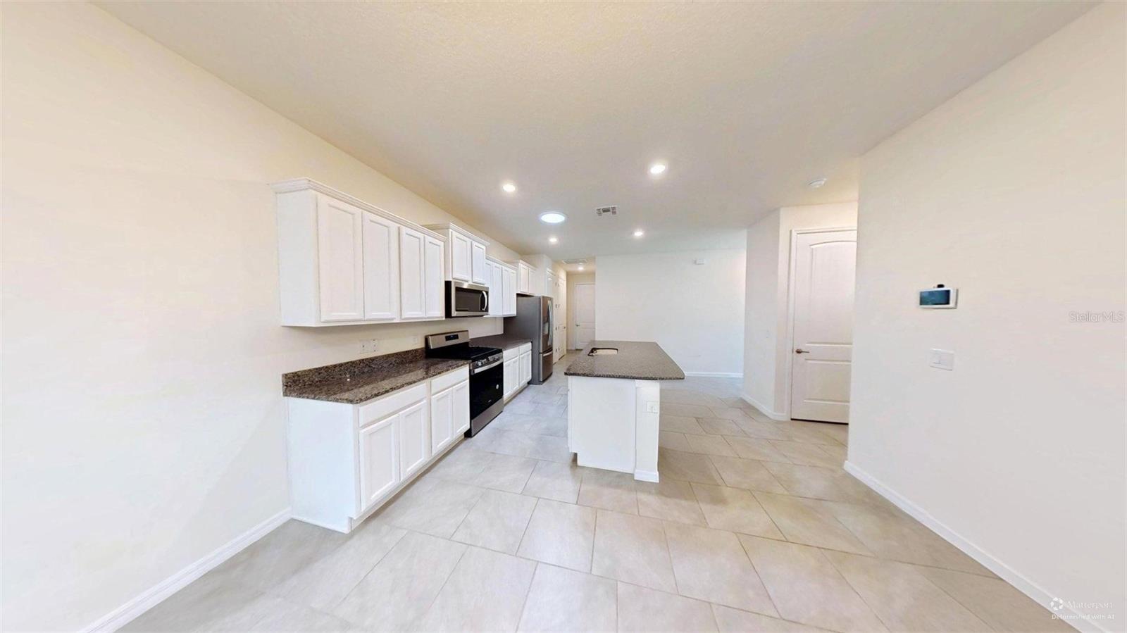 29229 Armoyan, Leesburg, FL 34748