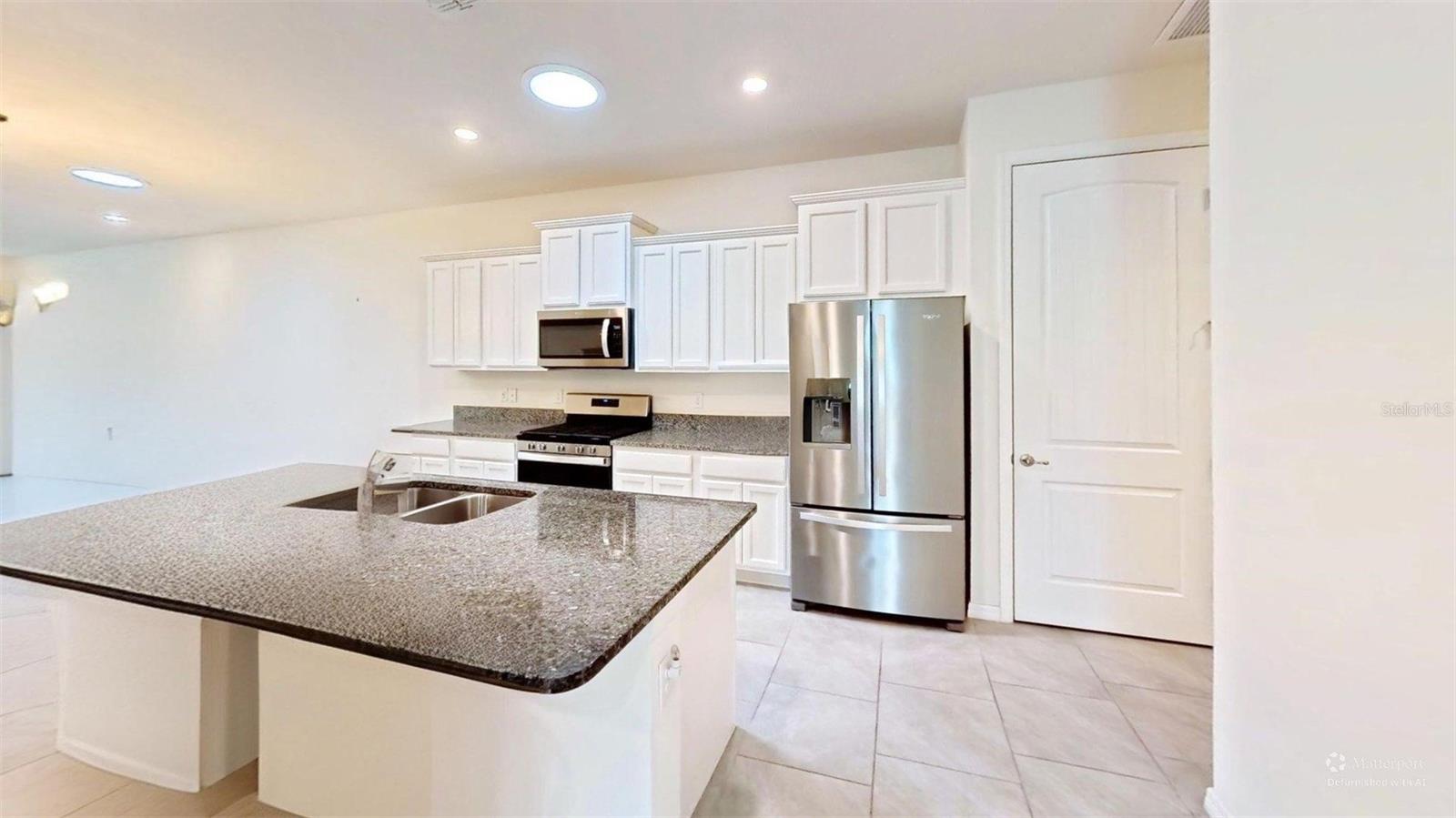 29229 Armoyan, Leesburg, FL 34748
