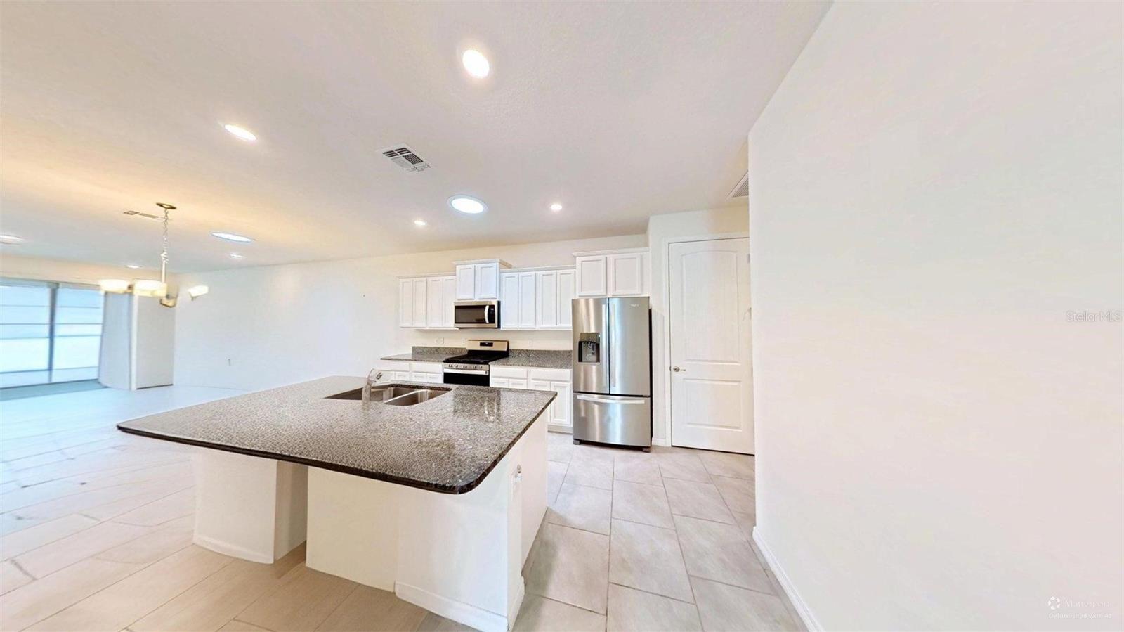 29229 Armoyan, Leesburg, FL 34748