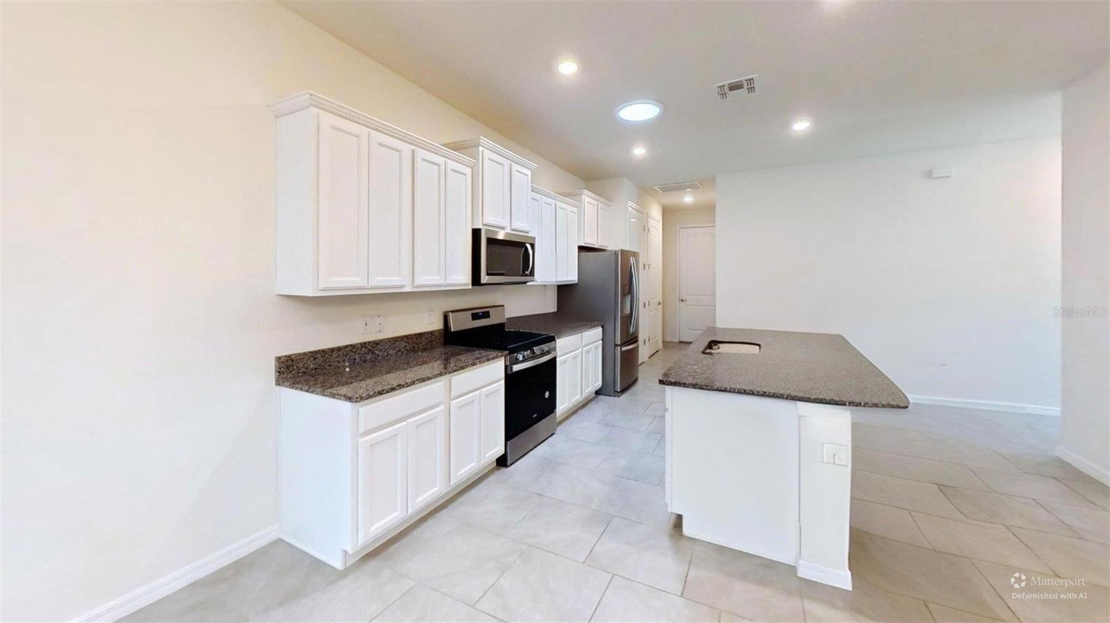 29229 Armoyan, Leesburg, FL 34748
