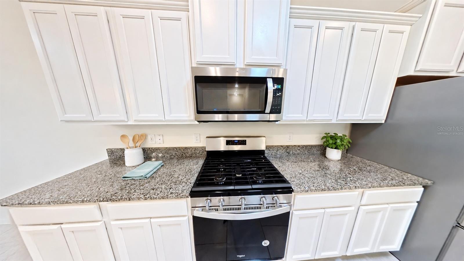 29229 Armoyan, Leesburg, FL 34748