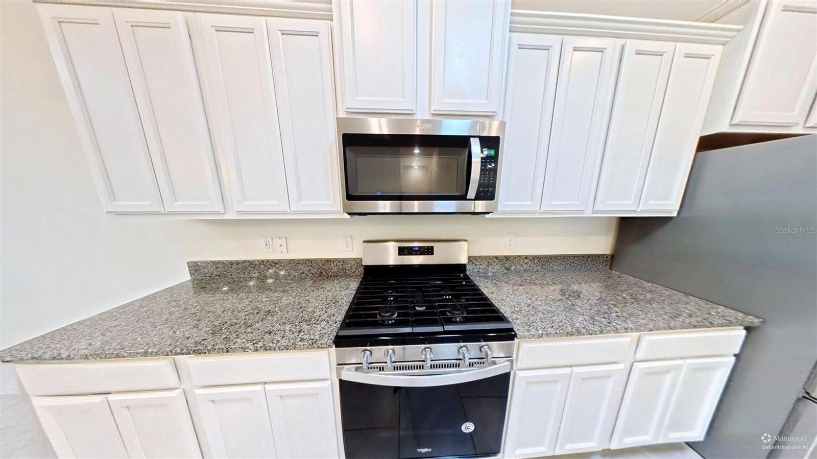 29229 Armoyan, Leesburg, FL 34748
