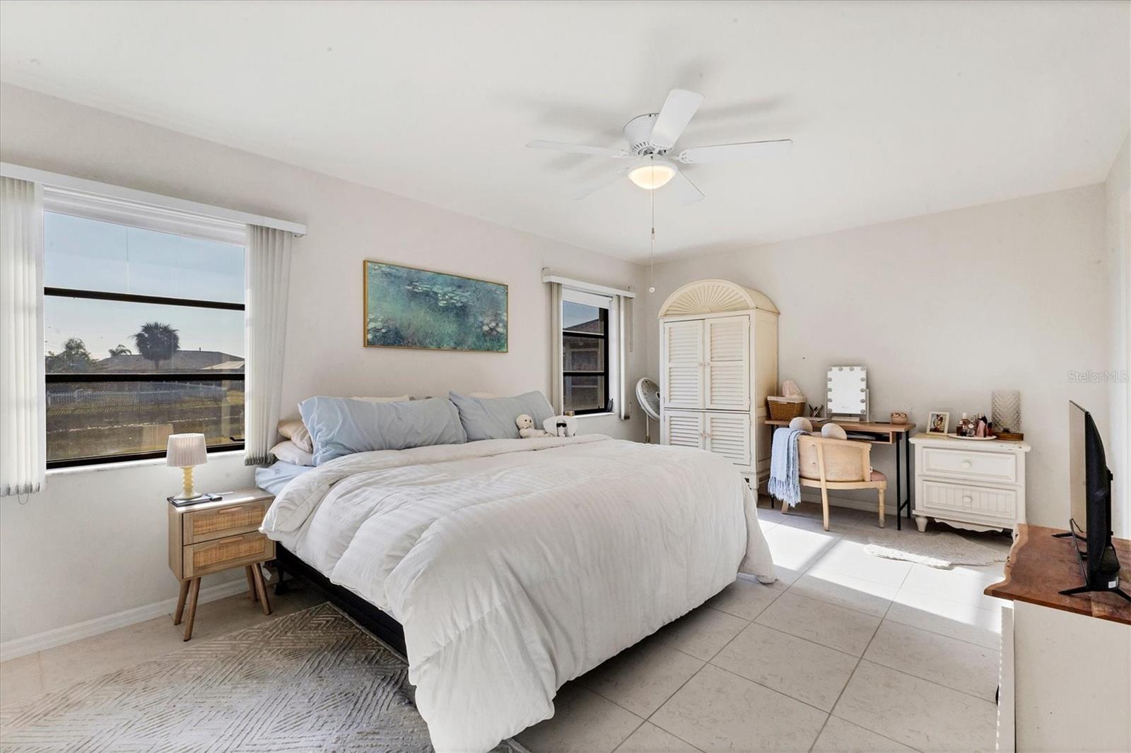 25 Bunker, Rotonda West, FL 33947