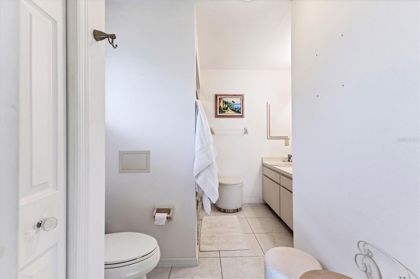 25 Bunker, Rotonda West, FL 33947