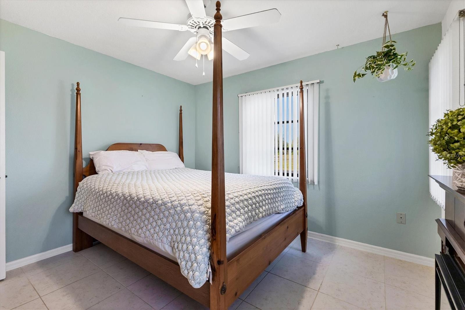 25 Bunker, Rotonda West, FL 33947