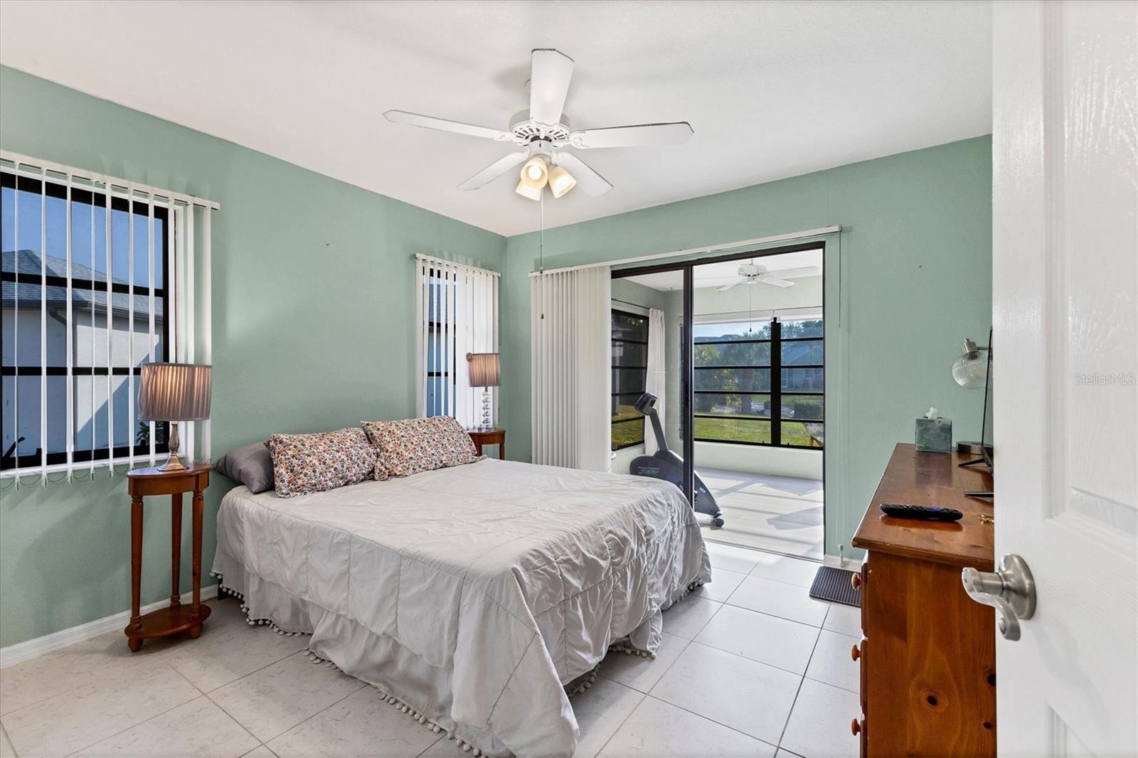 25 Bunker, Rotonda West, FL 33947