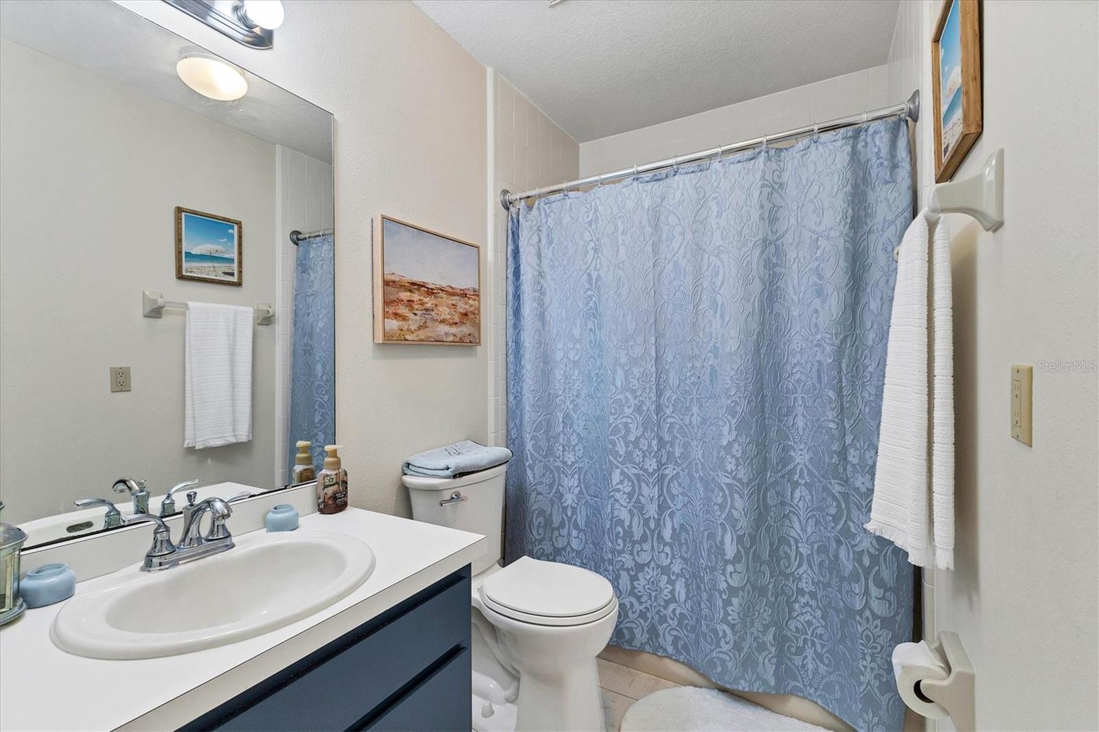 25 Bunker, Rotonda West, FL 33947